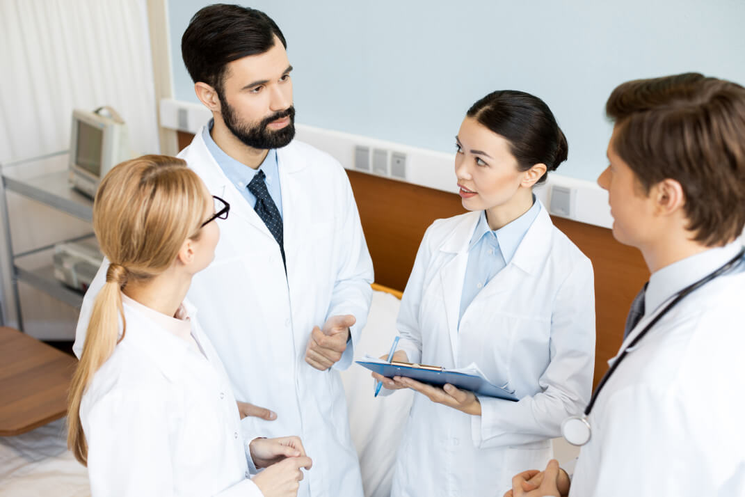 sreenika dental