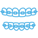 Orthodontic Treatment 1